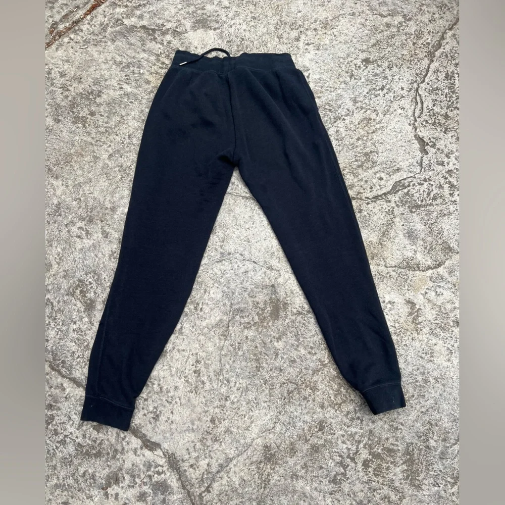 Nike great basic